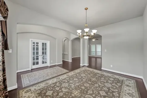 2068 Brookmont Drive Conroe TX 77301