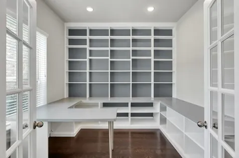 2068 Brookmont Drive Conroe TX 77301