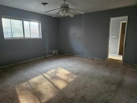 1123 Cottage Oak Lane Houston TX 77091