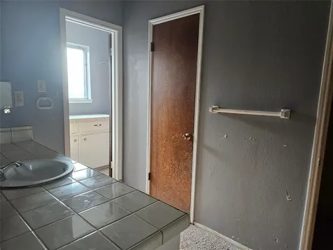 1123 Cottage Oak Lane Houston TX 77091