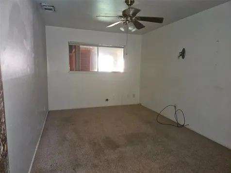 1123 Cottage Oak Lane Houston TX 77091