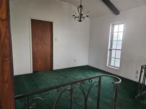 1123 Cottage Oak Lane Houston TX 77091