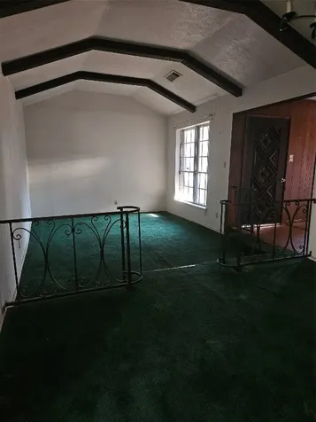 1123 Cottage Oak Lane Houston TX 77091