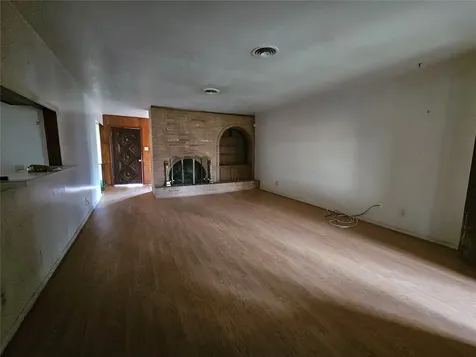 1123 Cottage Oak Lane Houston TX 77091