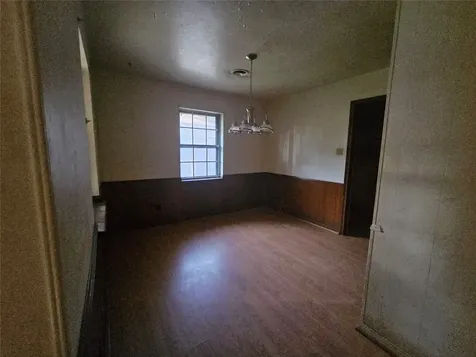 1123 Cottage Oak Lane Houston TX 77091