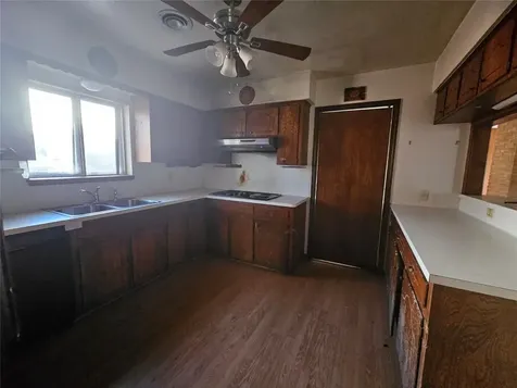 1123 Cottage Oak Lane Houston TX 77091