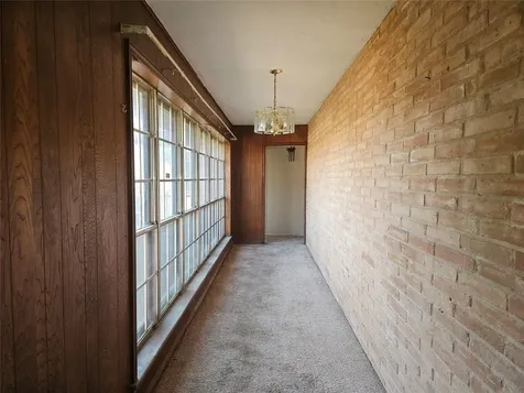 1123 Cottage Oak Lane Houston TX 77091