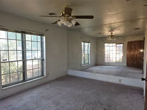 1123 Cottage Oak Lane Houston TX 77091
