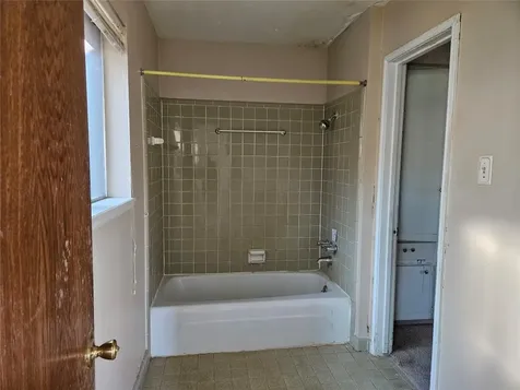 1123 Cottage Oak Lane Houston TX 77091