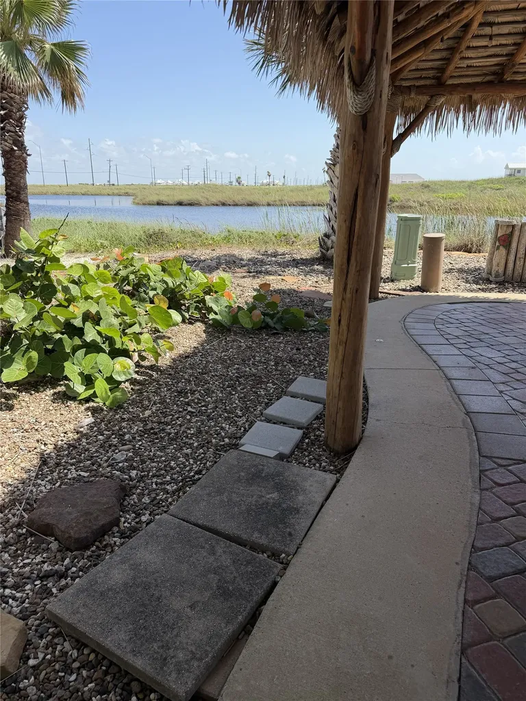 5601 State Highway 361 Port Aransas TX 78373