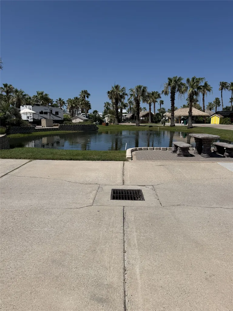 5601 State Highway 361 Port Aransas TX 78373