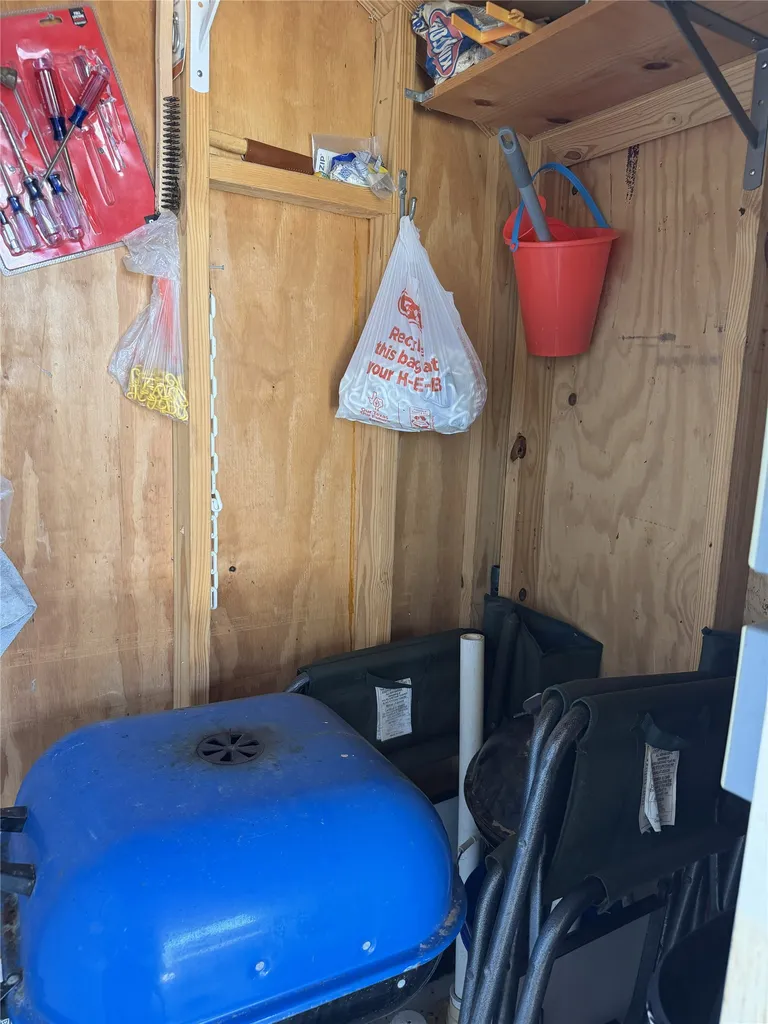 5601 State Highway 361 Port Aransas TX 78373