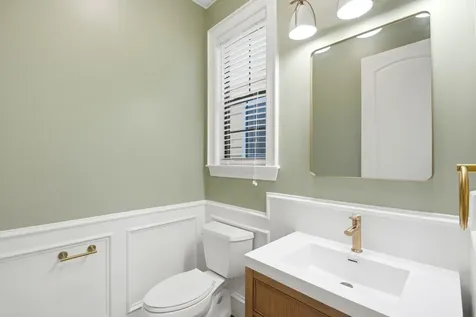2702 Nicholson Street Houston TX 77008