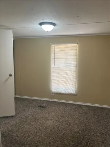 14427 W Lee Shore Drive Willis TX 77318