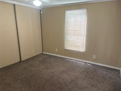 14427 W Lee Shore Drive Willis TX 77318