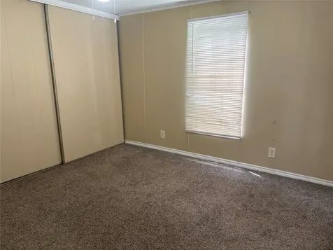 14427 W Lee Shore Drive Willis TX 77318
