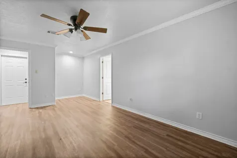 303 Greenwood Drive Livingston TX 77351
