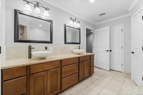 303 Greenwood Drive Livingston TX 77351