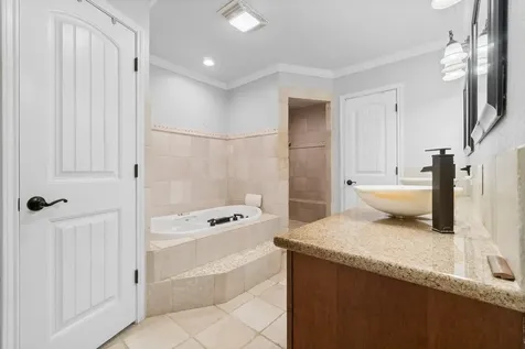 303 Greenwood Drive Livingston TX 77351