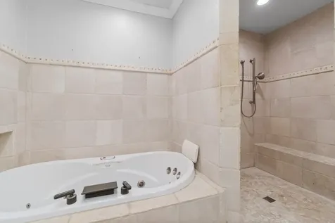 303 Greenwood Drive Livingston TX 77351