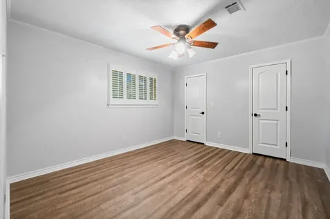 303 Greenwood Drive Livingston TX 77351