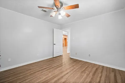 303 Greenwood Drive Livingston TX 77351