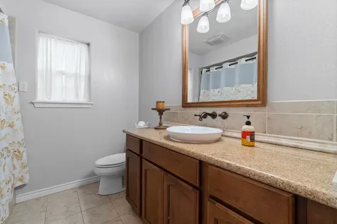 303 Greenwood Drive Livingston TX 77351