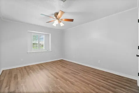 303 Greenwood Drive Livingston TX 77351