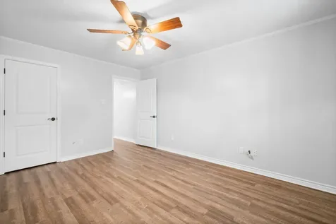 303 Greenwood Drive Livingston TX 77351