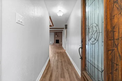303 Greenwood Drive Livingston TX 77351