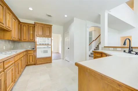 7110 Rustling Oaks Drive Richmond TX 77469