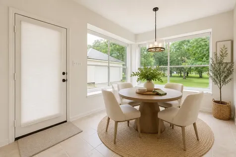 7110 Rustling Oaks Drive Richmond TX 77469