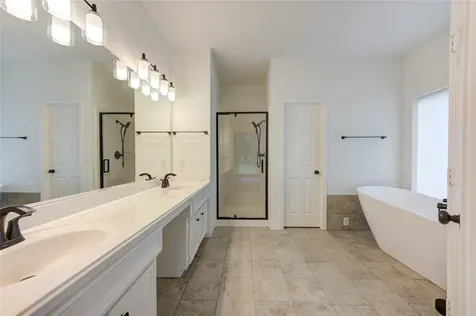 7110 Rustling Oaks Drive Richmond TX 77469