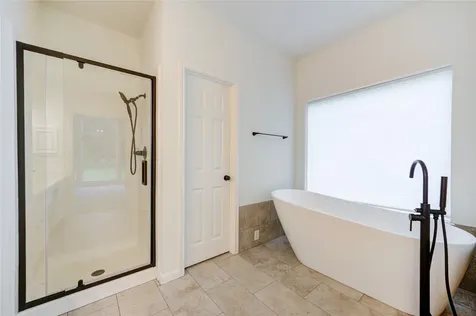 7110 Rustling Oaks Drive Richmond TX 77469