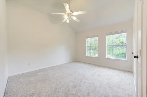 7110 Rustling Oaks Drive Richmond TX 77469