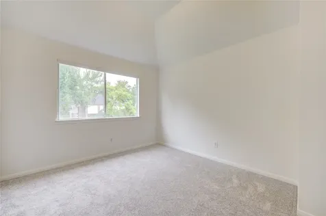 7110 Rustling Oaks Drive Richmond TX 77469