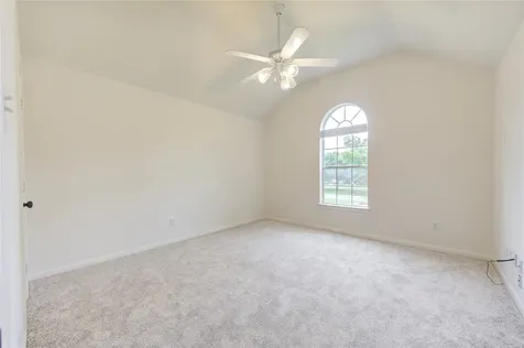 7110 Rustling Oaks Drive Richmond TX 77469