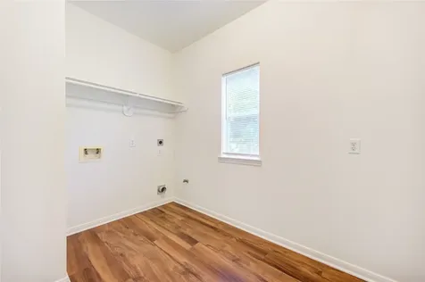 7110 Rustling Oaks Drive Richmond TX 77469