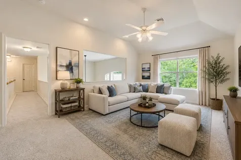 7110 Rustling Oaks Drive Richmond TX 77469