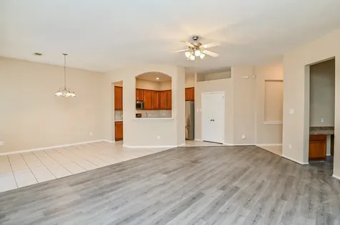 719 Levi Bend Magnolia TX 77354