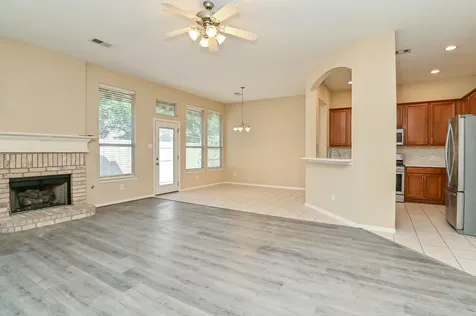 719 Levi Bend Magnolia TX 77354