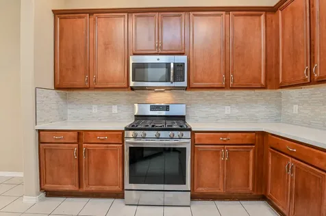 719 Levi Bend Magnolia TX 77354
