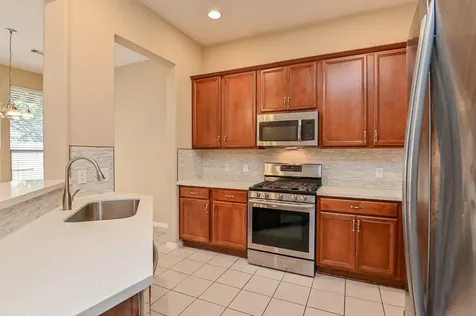 719 Levi Bend Magnolia TX 77354