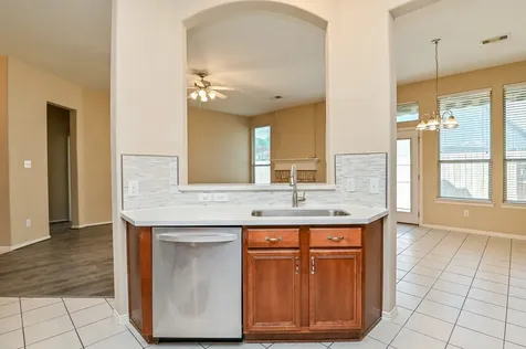 719 Levi Bend Magnolia TX 77354
