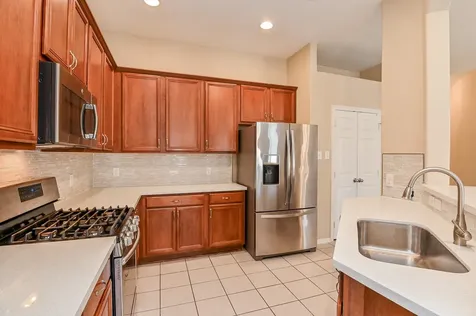 719 Levi Bend Magnolia TX 77354