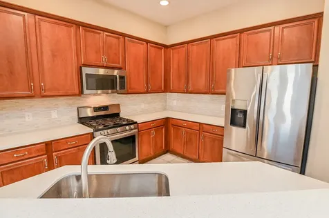 719 Levi Bend Magnolia TX 77354