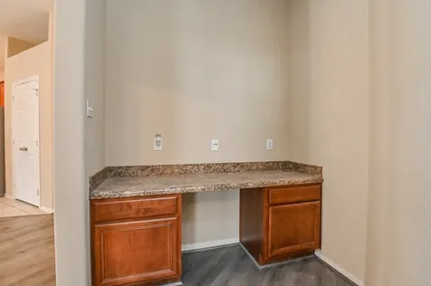 719 Levi Bend Magnolia TX 77354