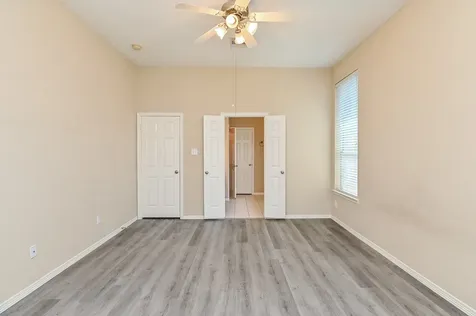 719 Levi Bend Magnolia TX 77354