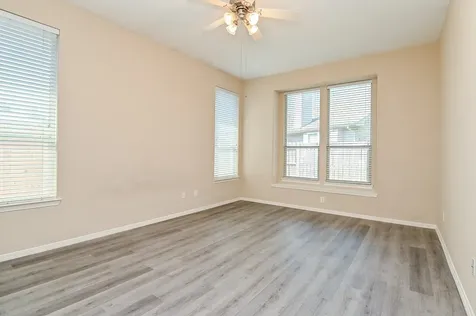 719 Levi Bend Magnolia TX 77354