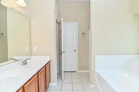 719 Levi Bend Magnolia TX 77354